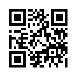 Within7.com QR code