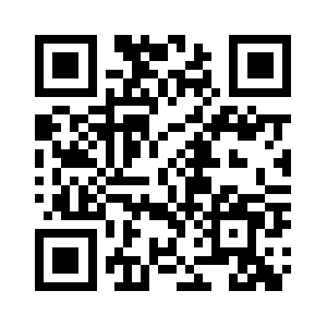 Withinbeing.com QR code