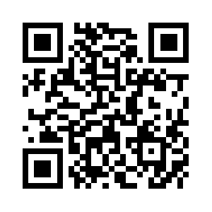Withincontext.org QR code