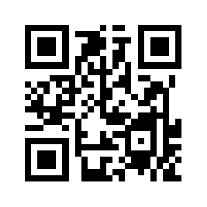 Withinfood.net QR code