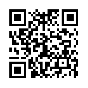 Withinforintroverts.com QR code