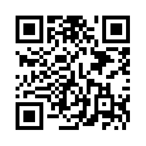 Withinformation.com QR code