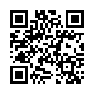 Withinforth.com QR code