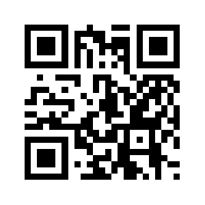 Withinhomes.ca QR code