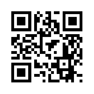 Withink.info QR code