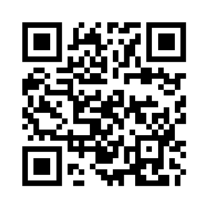 Withinlighttherapies.com QR code