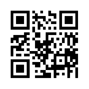 Withinm25.com QR code