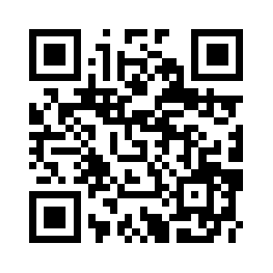 Withinreachsolutions.us QR code