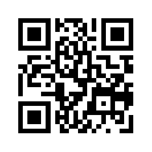 Withint.com QR code