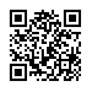 Withinthewild.com QR code