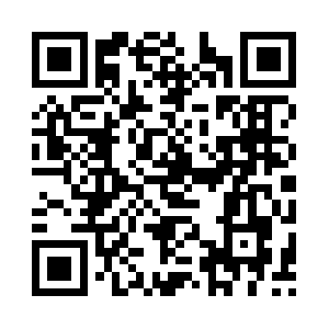 Withinusministryofgod.info QR code