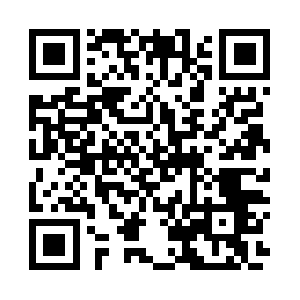 Withinusministryofgod.org QR code