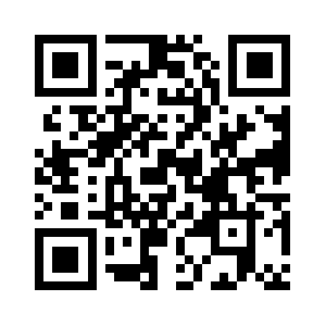 Withinwhoops.net QR code