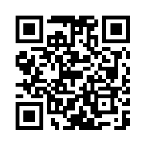 Withjesustoo.com QR code