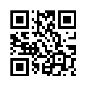 Withjoab.com QR code