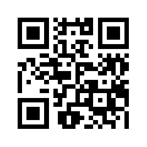 Withjooy.com QR code