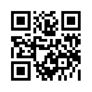 Withjpy.com QR code