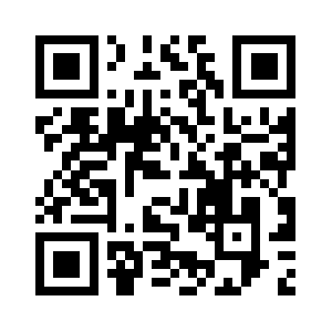 Withkellyshelp.biz QR code