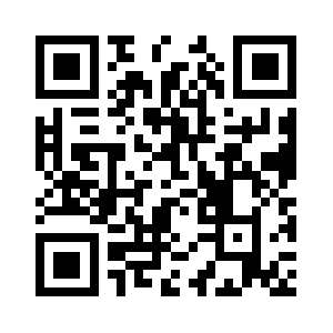 Withkellysue.com QR code