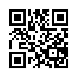 Withknown.com QR code