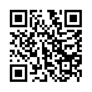 Withlaurenmellany.com QR code