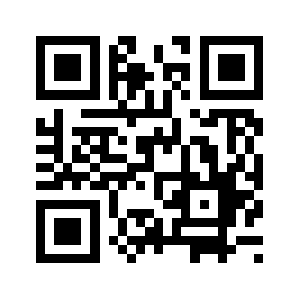 Withlaw.com QR code