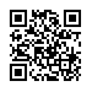 Withletsend11.com QR code