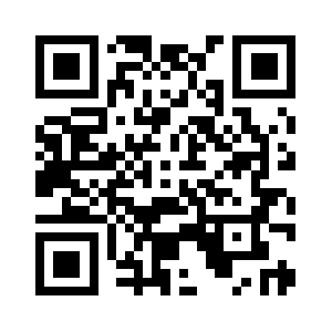 Withlightness.com QR code