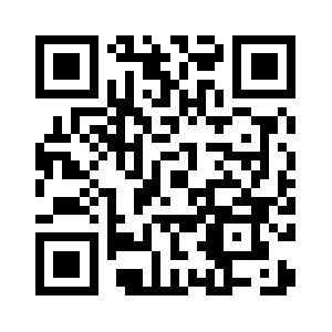 Withloveames.com QR code
