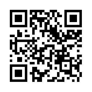 Withlovebailey.com QR code