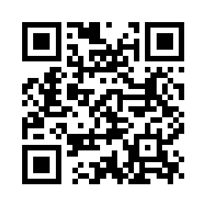 Withlovebyleona.com QR code