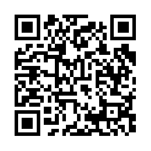 Withlovechildvisitation.com QR code