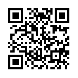 Withloveclothing.com QR code