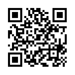 Withlovefrank.com QR code