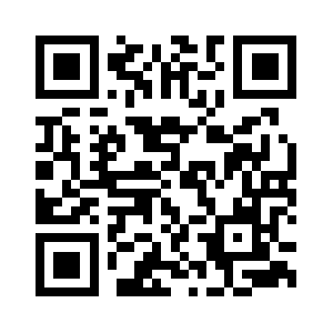 Withlovefromabove.com QR code