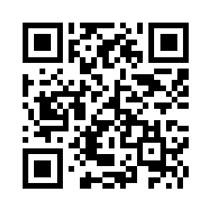 Withlovefromaus.com QR code