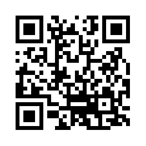 Withlovefromjacpfef.com QR code