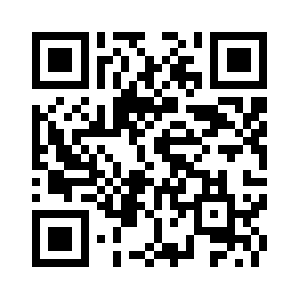 Withlovefromkat.com QR code
