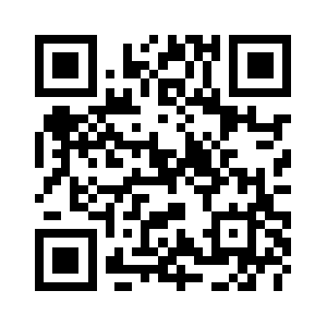 Withlovefrompast.com QR code