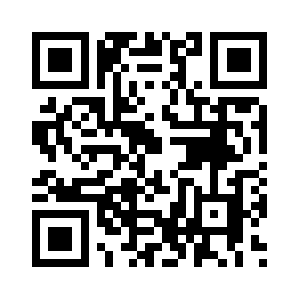 Withlovefromtonga.com QR code