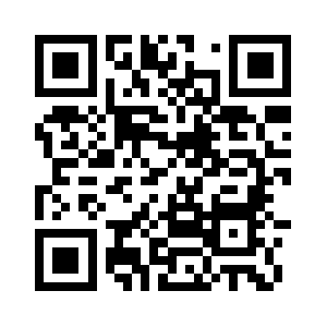 Withlovegoodnight.com QR code