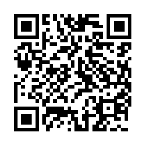 Withlovehampersandgifts.com QR code