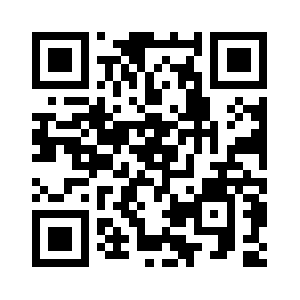 Withlovehmm.com QR code