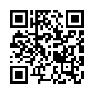 Withlovezika.com QR code