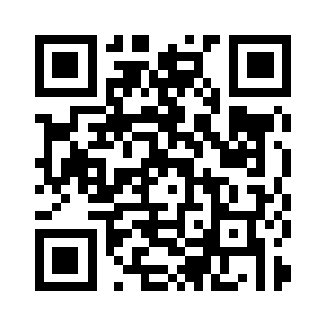 Withluvfrombeckie.com QR code