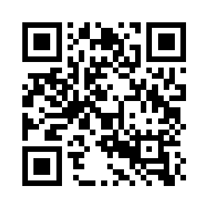 Withmanylotussues.com QR code