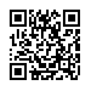 Withmiracles.com QR code