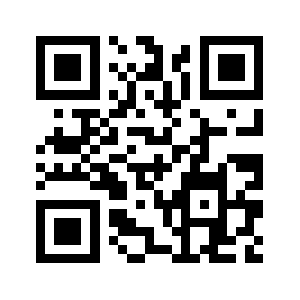 Withmother.org QR code