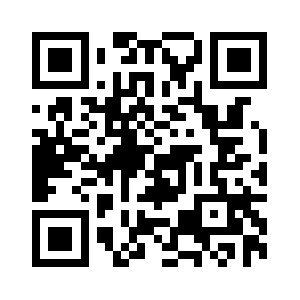 Withmydegree.org QR code