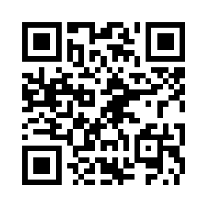 Withmyparents.org QR code